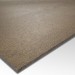 Фиброцементные панели Roofas COLOR Line Mustard купить в Звенигороде