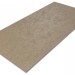 Фиброцементные панели Roofas COLOR Line Mustard купить в Звенигороде