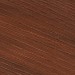 Ступени из ДПК WOODVEX Select Палисандр купить в Звенигороде