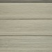 Фасадная панель из ДПК CM Cladding URBAN, смок грэй купить в Звенигороде