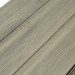 Фасадная панель из ДПК CM Cladding URBAN, смок грэй купить в Звенигороде