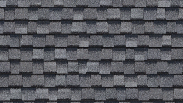 Двухслойная ламинированная черепица Shinglas, серия Кантри – Аляска купить в Звенигороде