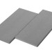 Заборная доска RusDecking UnoDeck Patio - Серый купить в Звенигороде