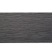 Заборная доска RusDecking UnoDeck Patio - Серый купить в Звенигороде