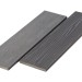 Заборная доска RusDecking UnoDeck Patio - Серый купить в Звенигороде