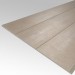 Фиброцементный сайдинг Roofas SIDING (широкий) 12мм Доломит купить в Звенигороде
