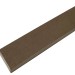 Угловой профиль Мербау (для серий Natur, MIX, Vintage, Bark, Robust) купить в Звенигороде