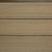 Фасадная панель из ДПК CM Cladding URBAN, сонома купить в Звенигороде