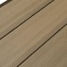Фасадная панель из ДПК CM Cladding URBAN, сонома купить в Звенигороде