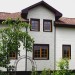 ФП Grand Line клинкерный кирпич ПРЕМИУМ Терракотовый (коралловый) купить в Звенигороде