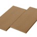 Заборная доска RusDecking UnoDeck Patio - Орех купить в Звенигороде