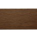 Заборная доска RusDecking UnoDeck Patio - Орех купить в Звенигороде