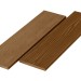 Заборная доска RusDecking UnoDeck Patio - Орех купить в Звенигороде