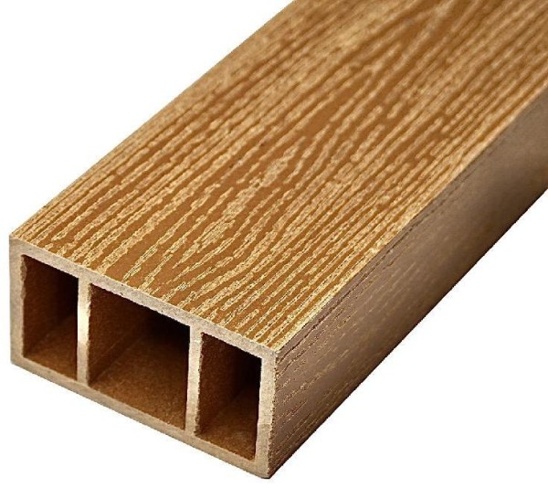 Брус FAYNAG WOOD тик купить в Звенигороде