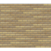 Фасадная плитка Docke Premium, Brick, Янтарный купить в Звенигороде
