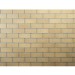 Фасадная плитка Docke Premium, Brick, Янтарный купить в Звенигороде