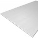 Фиброцементный сайдинг Roofas Board Stone Кварц белый купить в Звенигороде