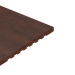 Ступени из ДПК WOODVEX Select Венге Colorite купить в Звенигороде