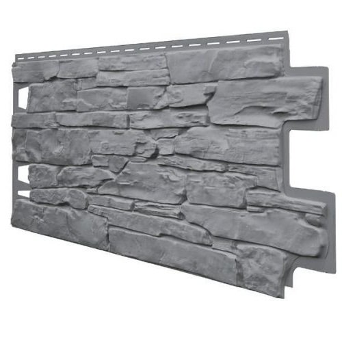 Фасадная панель VOX SOLID STONE REGULAR тоскана купить в Звенигороде