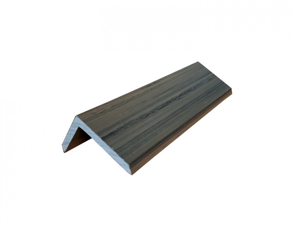 Уголок декоративный Практик Каньон (Под заказ) купить в Звенигороде