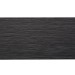 Заборная доска RusDecking UnoDeck Patio - Графит купить в Звенигороде
