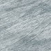 Ступени из ДПК WOODVEX Select Бело-серый купить в Звенигороде