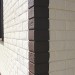 Угол Grand Line клинкерный кирпич ПРЕМИУМ Терракотовый (коралловый) купить в Звенигороде