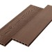 Заборная доска RusDecking UnoDeck Patio - Венге купить в Звенигороде