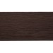 Заборная доска RusDecking UnoDeck Patio - Венге купить в Звенигороде
