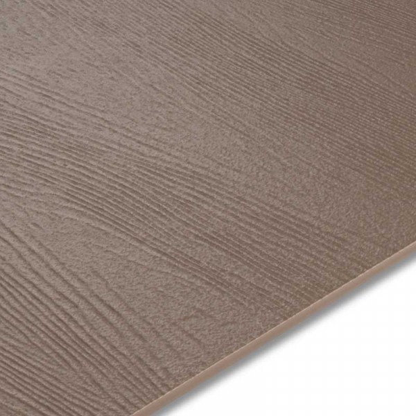 Фиброцементный сайдинг Roofas Board Wood Базальт купить в Звенигороде