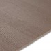 Фиброцементный сайдинг Roofas Board Wood Базальт купить в Звенигороде
