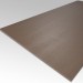 Фиброцементный сайдинг Roofas Board Wood Базальт купить в Звенигороде