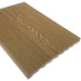 Ступень EasyDecking Wood-Х 348х22 Дуб 3D купить в Звенигороде
