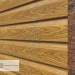 Сайдинг Ю-Пласт TIMBERBLOCK Пихта (Тимберблок) Кавказская купить в Звенигороде