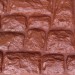 Фасадная панель Аэлит Камень крупный Кирпичный купить в Звенигороде
