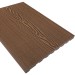 Ступень EasyDecking Wood-Х 348х22 Коричневый 3D купить в Звенигороде