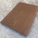Ступень EasyDecking Wood-Х 348х22 Коричневый 3D купить в Звенигороде