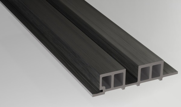 Реечные панели WOODVEX Lines Marengo купить в Звенигороде