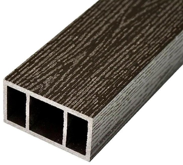 Брус FAYNAG WOOD венге купить в Звенигороде
