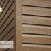 Сайдинг Ю-Пласт TIMBERBLOCK Пихта (Тимберблок) Камчатская купить в Звенигороде