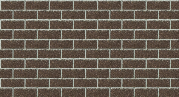 Фасадная плитка Docke Premium, Brick, Коричневый купить в Звенигороде