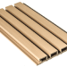 Стеновая панель CM Decking Wall, 26x219x3000 мм Camel (Кэмел) купить в Звенигороде