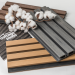 Стеновая панель CM Decking Wall, 26x219x3000 мм Camel (Кэмел) купить в Звенигороде