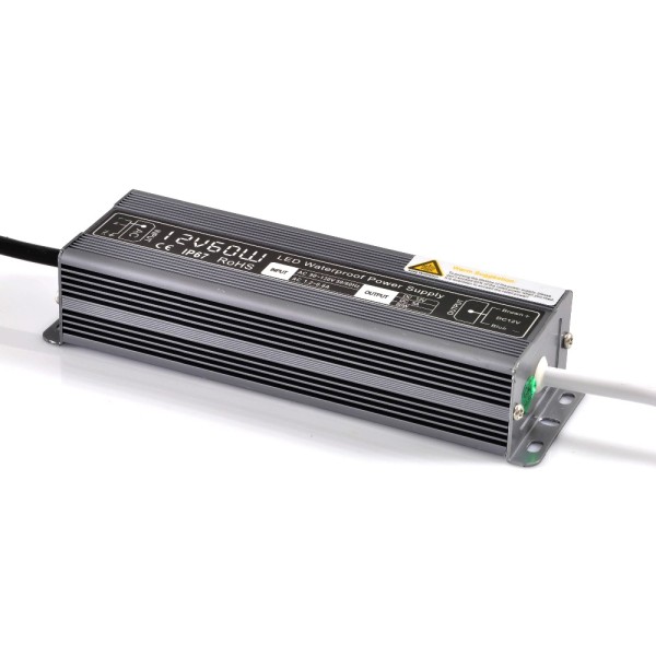 Блок питания 60w Woodvex купить в Звенигороде