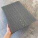 Ступень EasyDecking Wood-Х 348х22 Серый 3D купить в Звенигороде