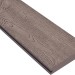 Террасная доска ДПК Outdoor 3D полнотелая NEVADA/CALIFORNIA BROWN коричневая микс купить в Звенигороде