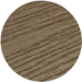 Забор из ДПК WOODVEX Кофе купить в Звенигороде