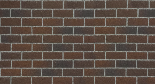 Фасадная плитка Docke Premium, Brick, Рубиновый купить в Звенигороде