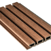 Стеновая панель CM Decking Wall, 26x219x3000 мм Macadamia (Макадамия)  купить в Звенигороде