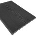 Ступень EasyDecking Wood-Х 348х22 Черное дерево 3D купить в Звенигороде